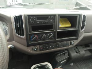 Đồng hồ hiển thị