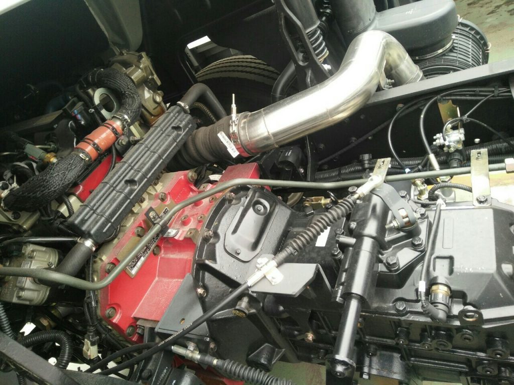 Động cơ xe c160 euro4